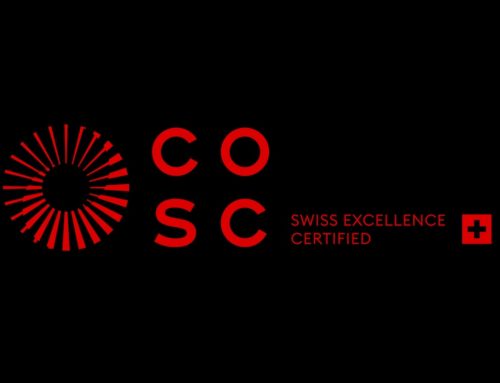 COSC Excellence Chronometer: Uhren-Wissen