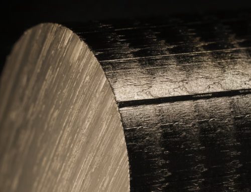 Moonshine-Gold: Uhren-Wissen