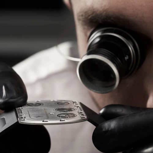 Richard_Mille_RM UP-01 Profil https://zehnvorzwei.de/?s=Richard+Mille