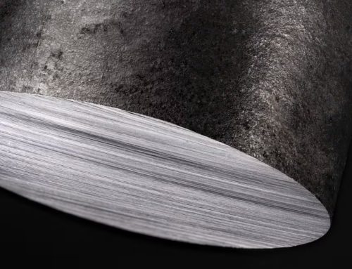 Canopus Gold: Uhren-Wissen