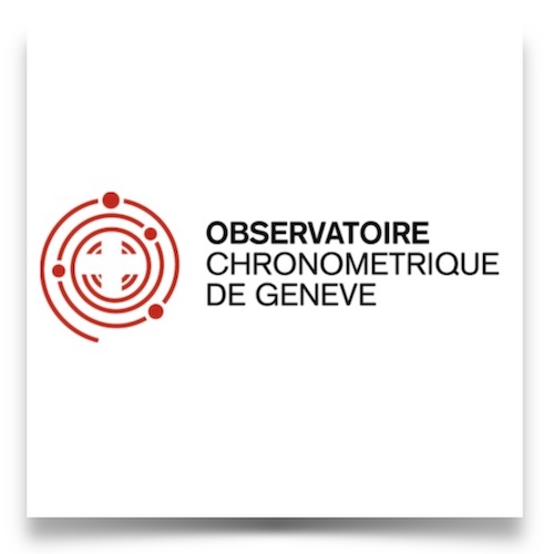 Observatoire Chronométrique de Genève