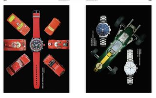 Männersachen | Michael Köckritz