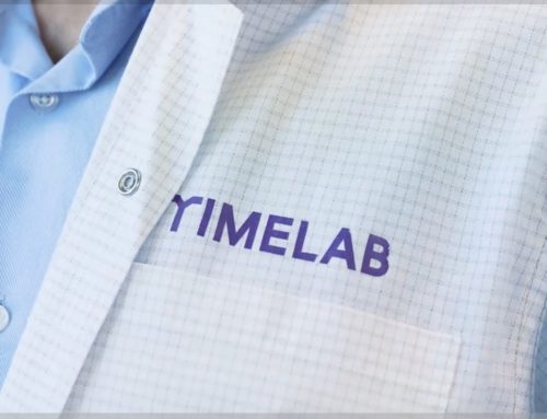 Timelab: Uhren-Wissen