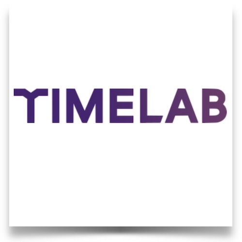 Timelab ist ein unabhängiges Prüflabor des Kantons Genf.