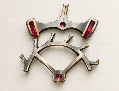 Die Hemmung: Geschichte und Entwicklung des Herzstücks der mechanischen Uhr