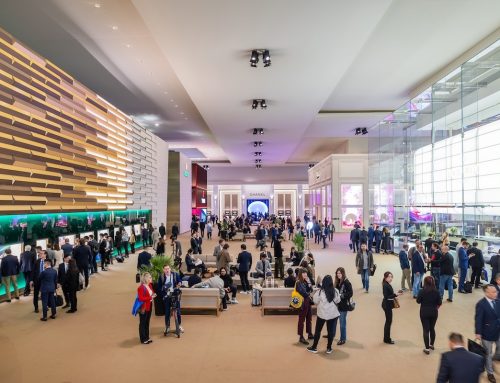 Watches & Wonders Geneva 2027: Termin und Aussteller stehen fest